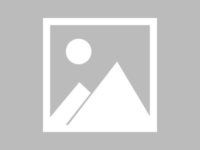 初中电子知识与flash高效学习技巧，如何高效学习与掌握电子知识