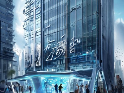长沙茗达，数字时代的创新者
