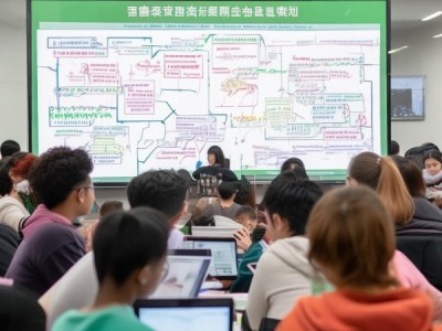 河北省信息技术知识点解析与应用