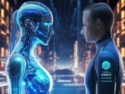 纳星信息技术服务公司与未来boxed的对话，开启创新之门