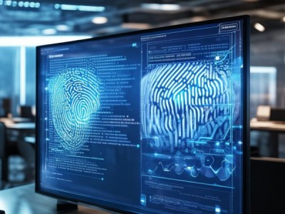 基于技术驱动的移动用户身份验证方案