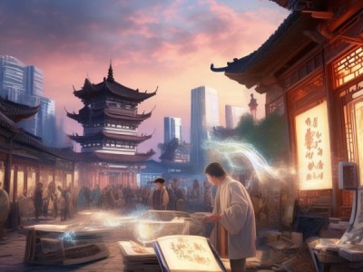 河北知识付费技术服务，技术与文化的 fusion