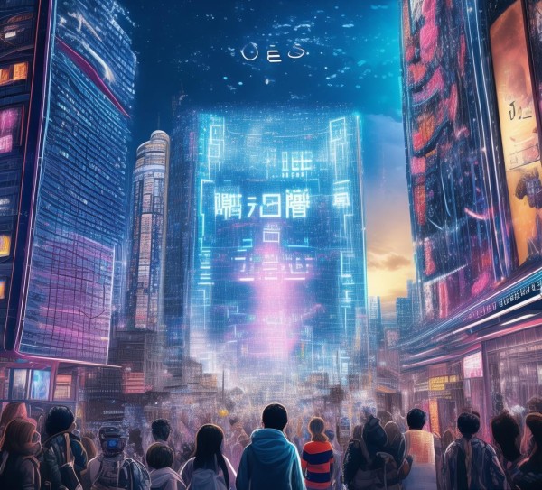 从ITSS资质开启数字时代的未来 从ITSS资质开启数字时代的未来