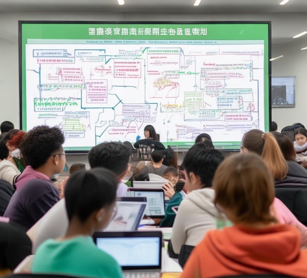 河北省信息技术知识点解析与应用 河北省信息技术知识点解析与应用