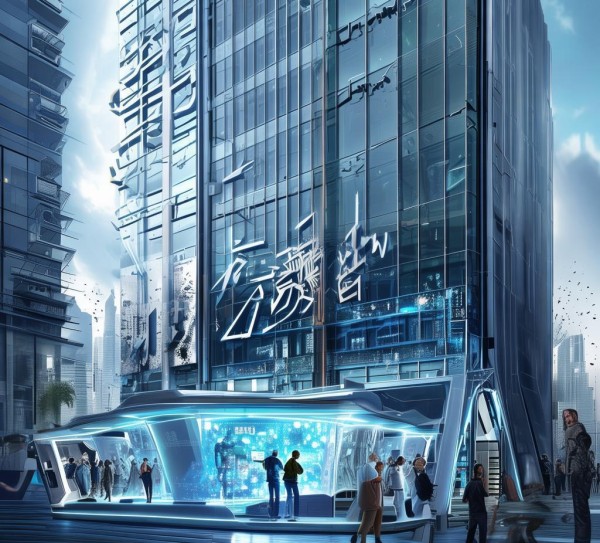 长沙茗达，数字时代的创新者