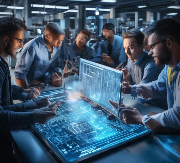 高邮技术服务中的实用技巧 高邮技术服务中的实用技巧